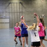 2019_01_26 Landesliga J15